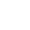 icon-sl_h-1.png