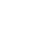icon-sl_h-1.png