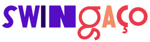 logo_v7