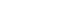 sl_logo_1cor_b_alta